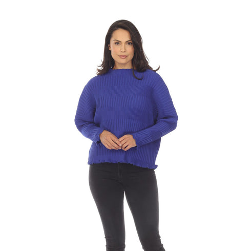 Texture Easy Travel Top - T1308